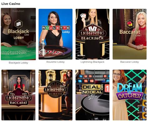 skycity online casino website,Skycity Online Casino